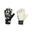 Manusi portar Nike NK Gk Match