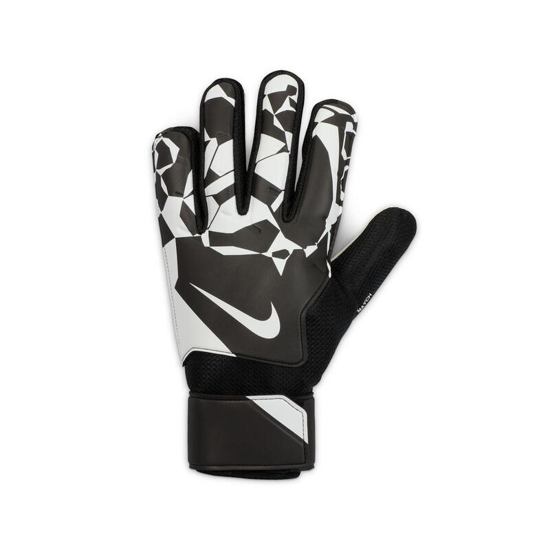 Manusi portar Nike NK Gk Match