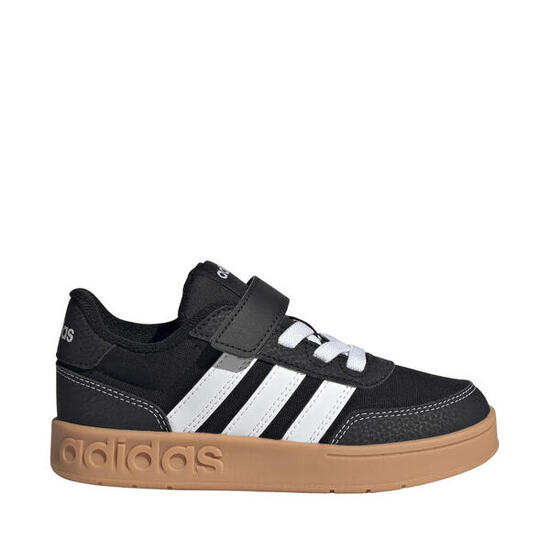 Chaussures enfants adidas Breakbase