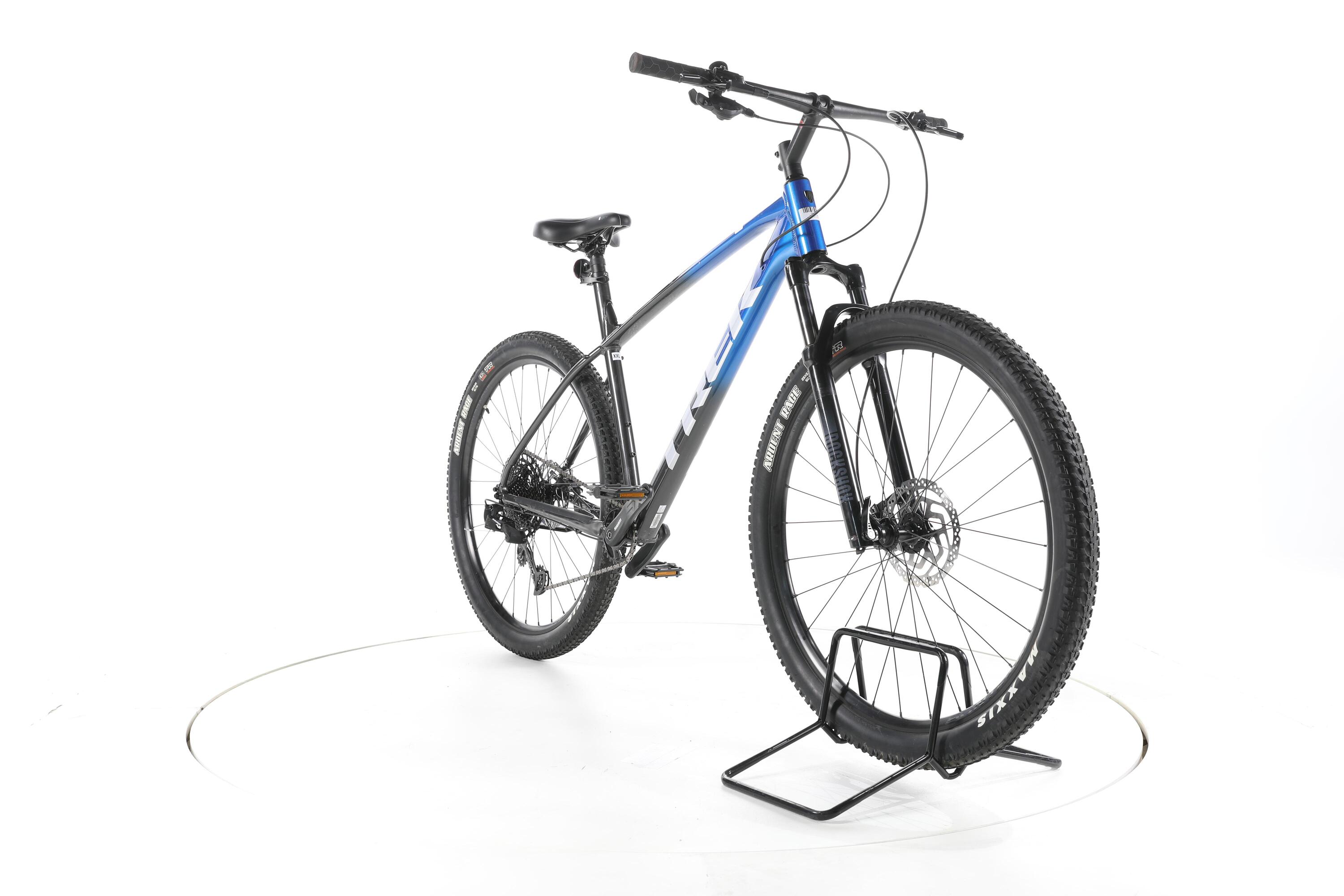 Refurbished - Trek Marlin 8 Gen 2 - Sehr gut 3/7