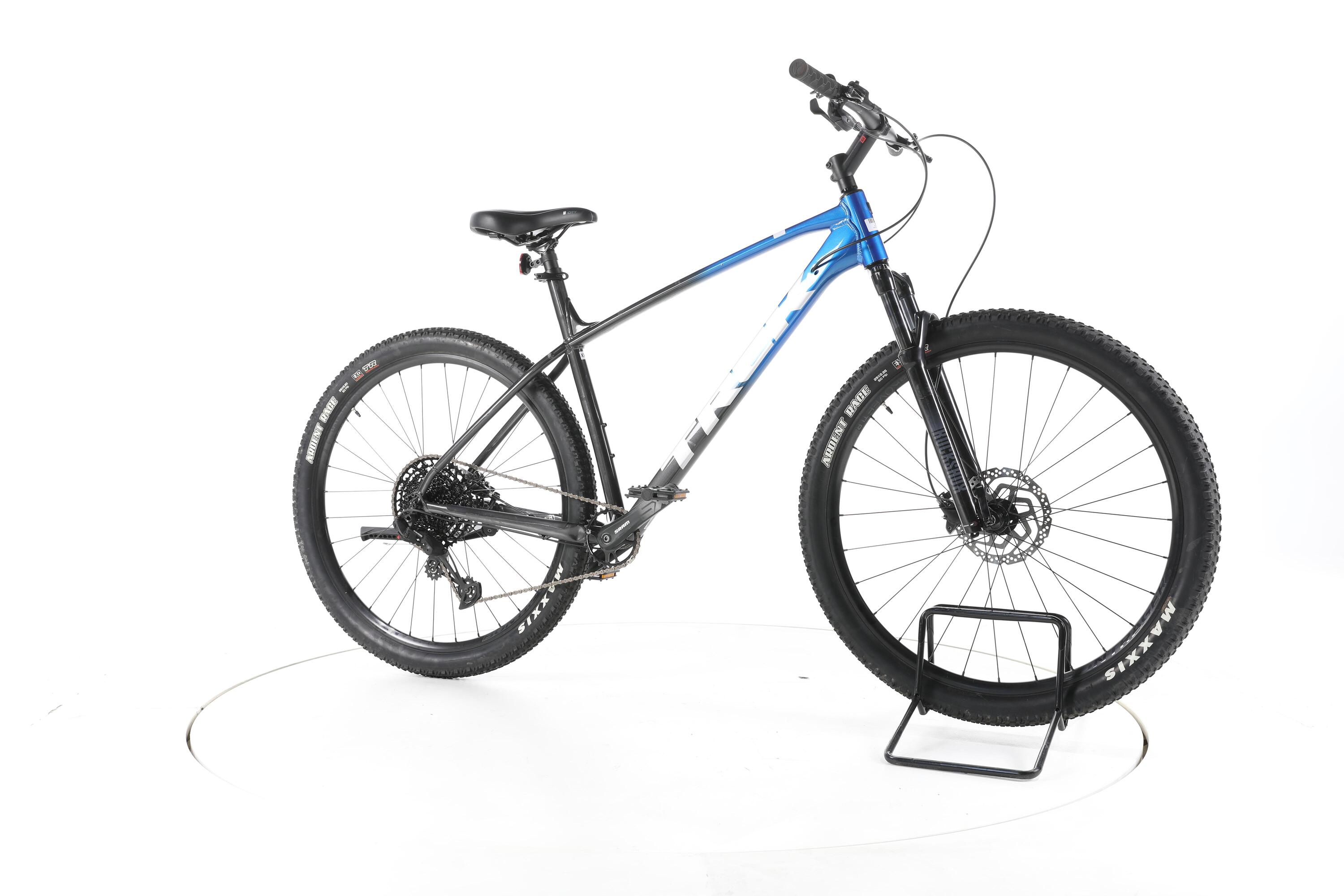 Refurbished - Trek Marlin 8 Gen 2 - Sehr gut 2/7