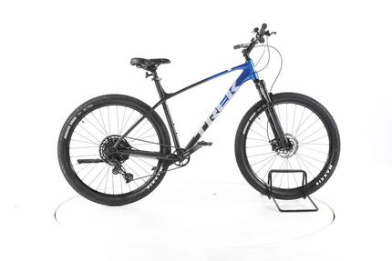 Refurbished - Trek Marlin 8 Gen 2 Fahrrad Hardtail - Sehr gut