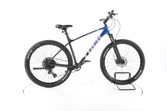 Refurbished - Trek Marlin 8 Gen 2 Fahrrad Hardtail - Sehr gut