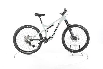 Ricondizionata · Focus JAM 6.9 · Ottime condizioni