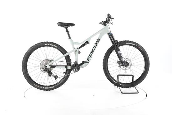 Ricondizionata · Focus JAM 6.9 · Ottime condizioni