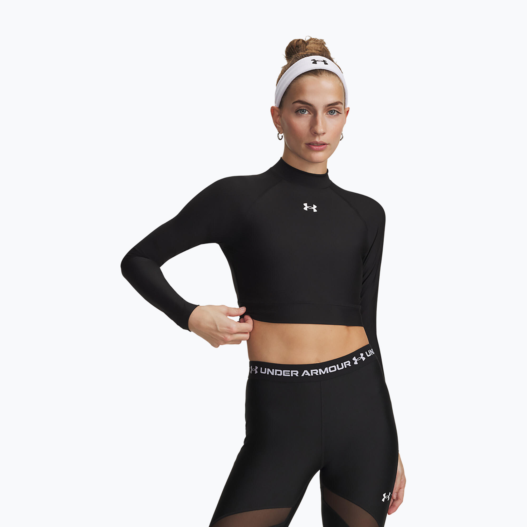 UNDER ARMOUR picture