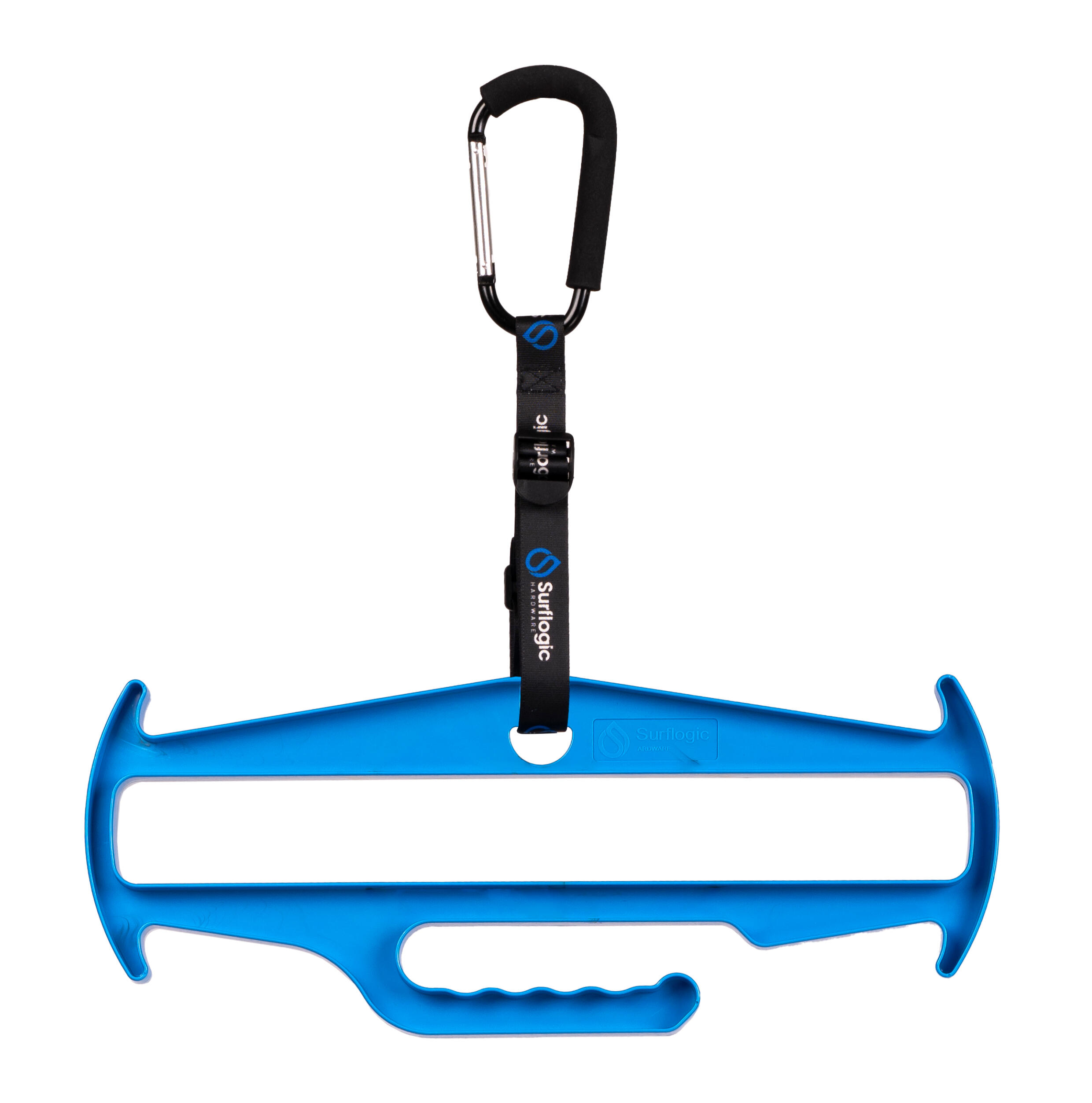 SURFLOGIC picture