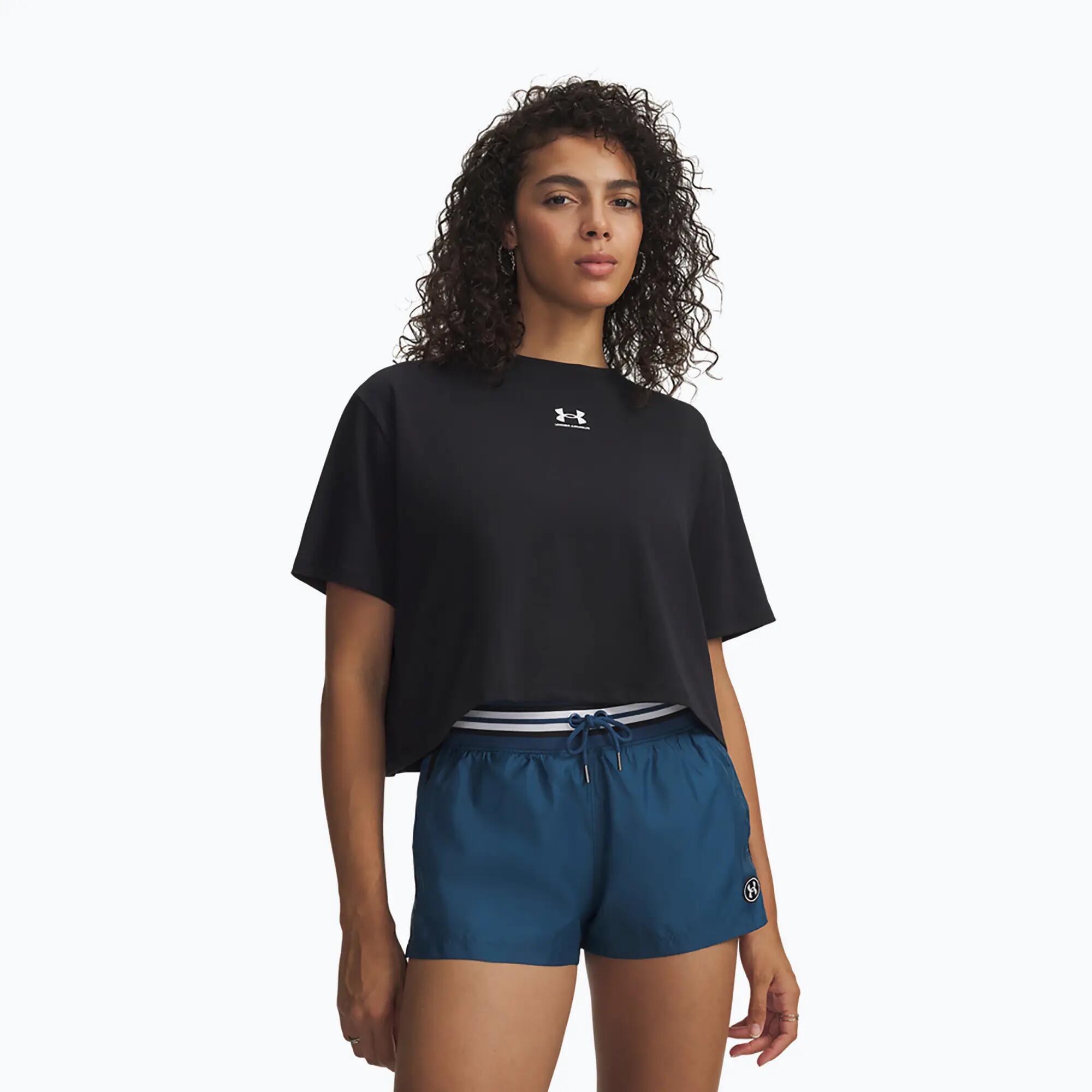 UNDER ARMOUR picture