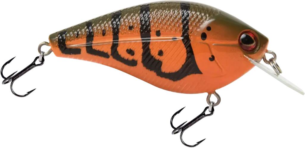 LIVINGSTON LURES picture
