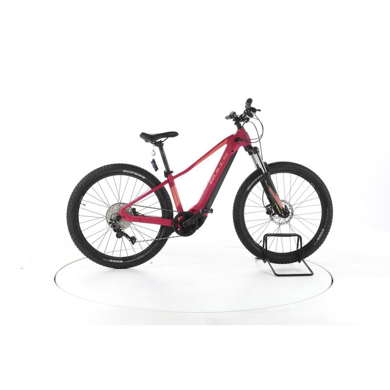 9f8aac1b-f190-4e54-8d49-42239e0281f9_c24