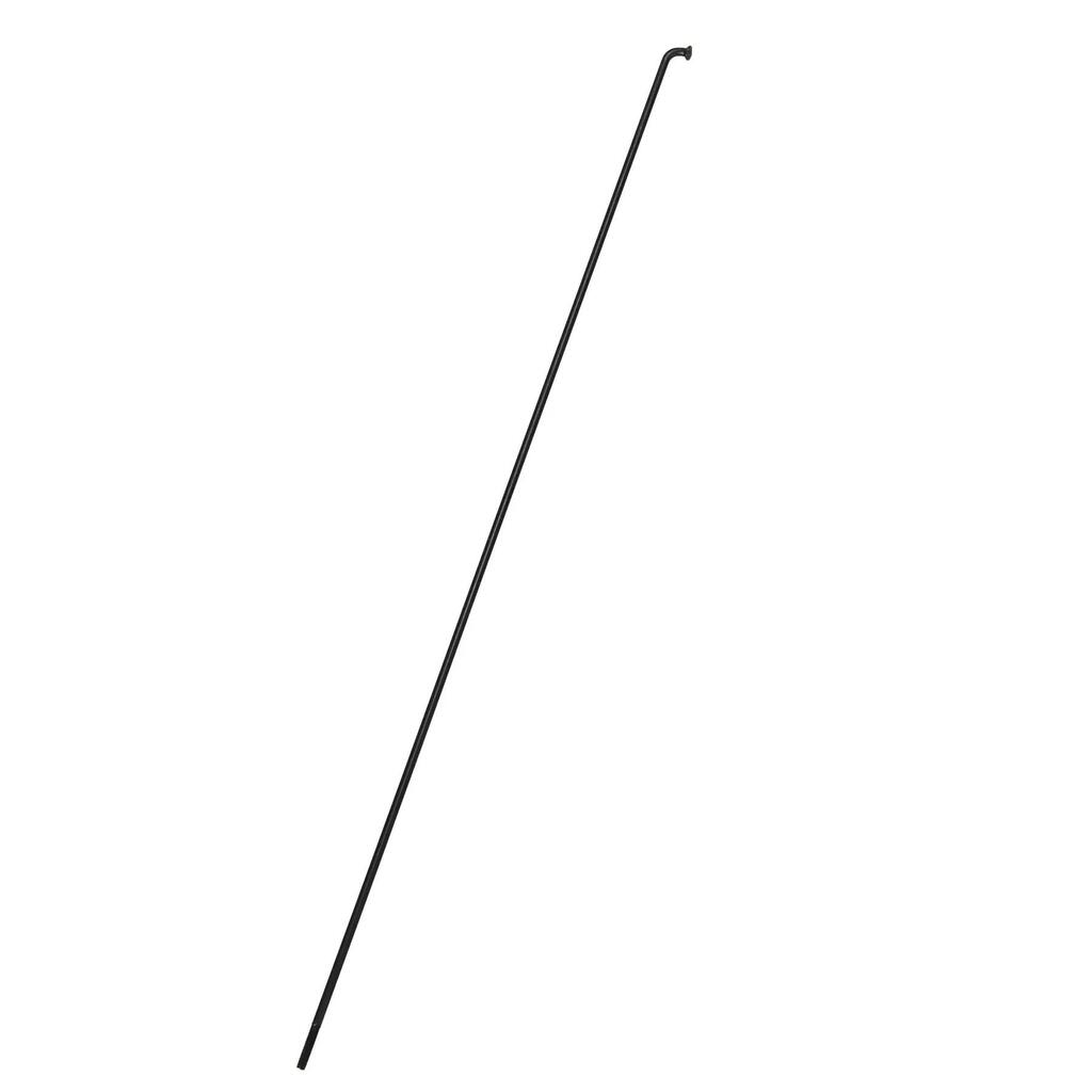 Sandvik steel bars Dartmoor 254 mm (x36)