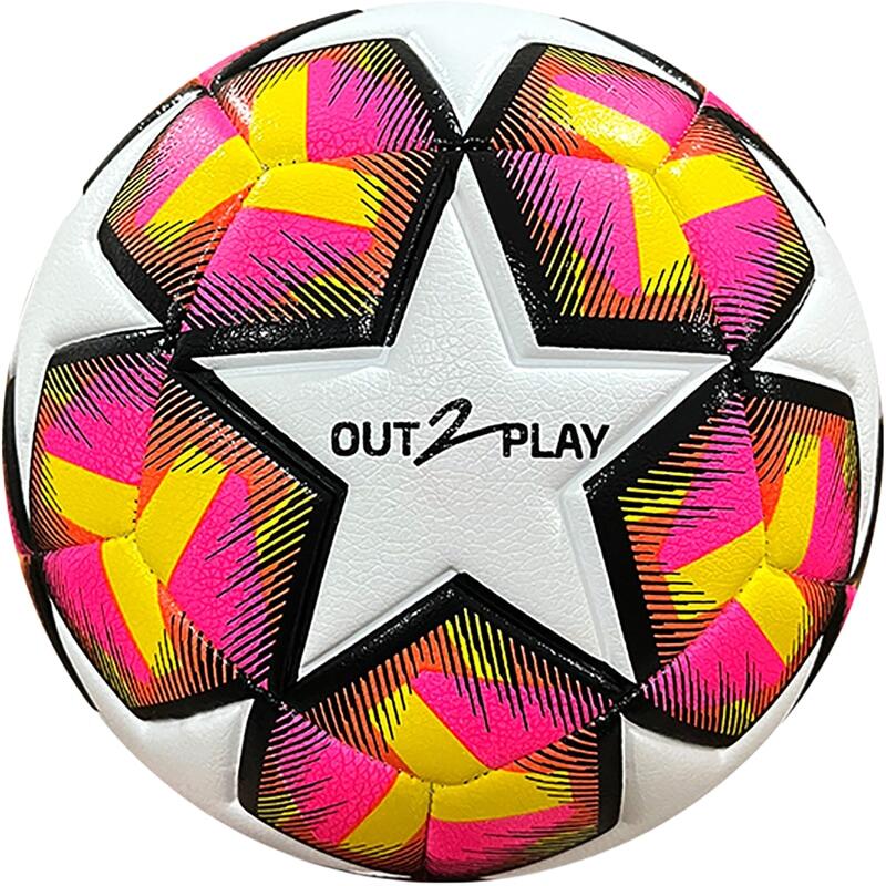 OUT2PLAY picture