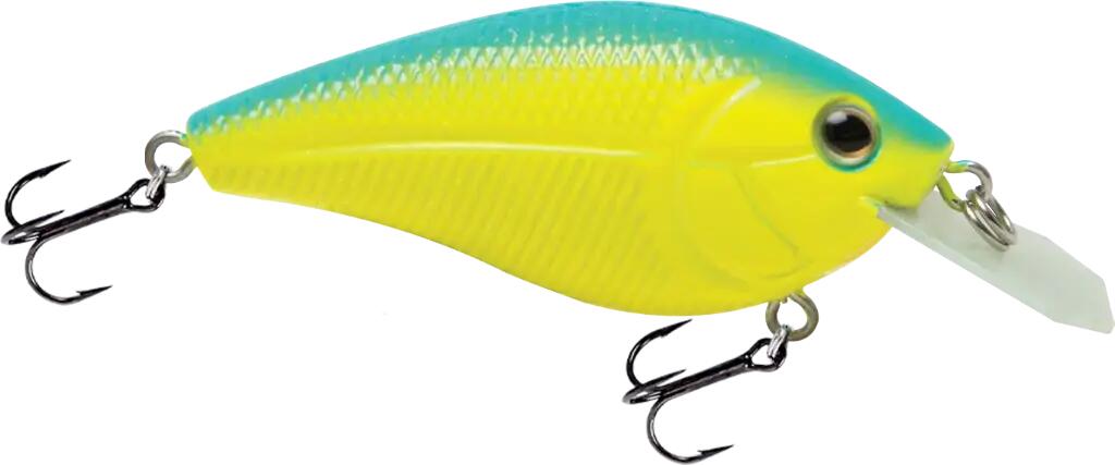 LIVINGSTON LURES picture