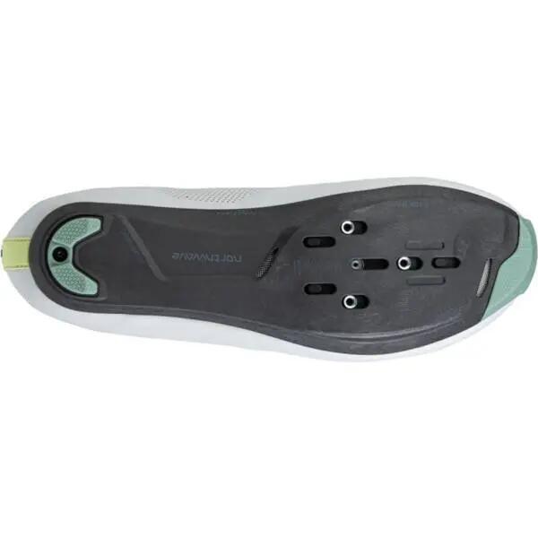 Zapatillas de ciclismo Northwave Revolution 4/5