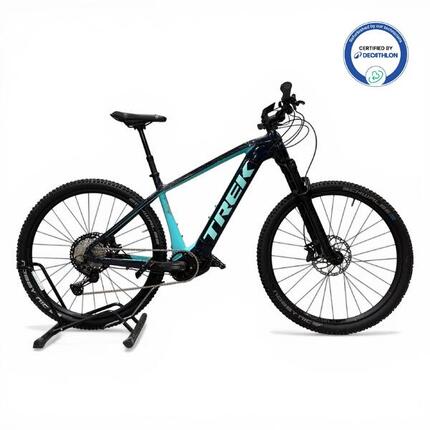 Seconde vie - VTT électrique - Trek Powerfly 7 EU