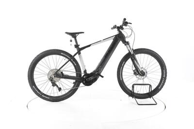 Ebike ricondizionata · Bulls Copperhead EVO 1 · Buone condizioni