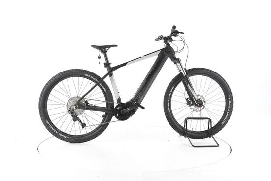 Ebike ricondizionata · Bulls Copperhead EVO 1 · Buone condizioni