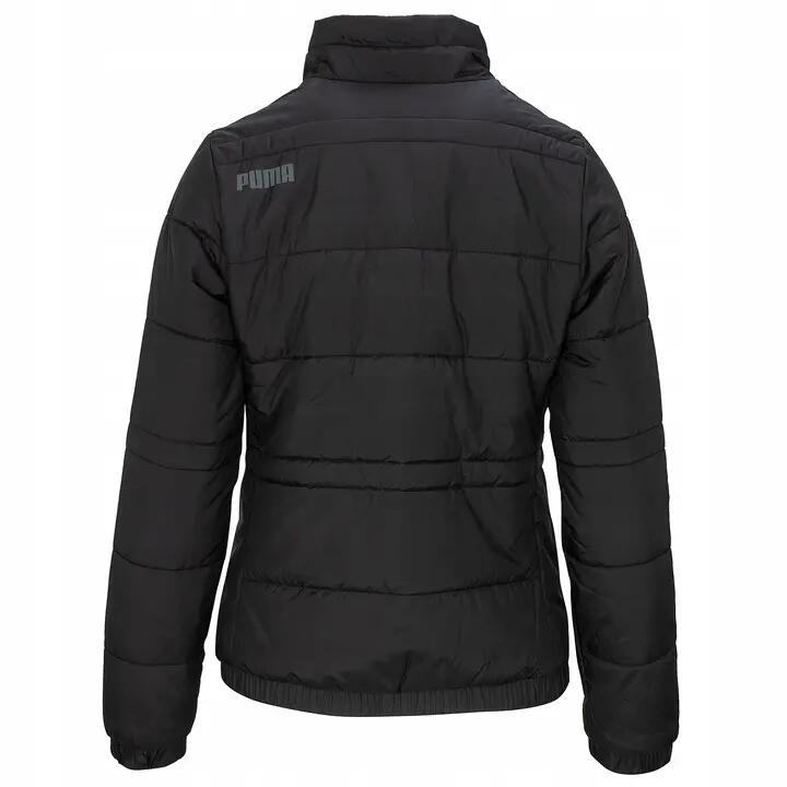 Kurtka przejściowa damska Padded Jacket 853641 01 2/6