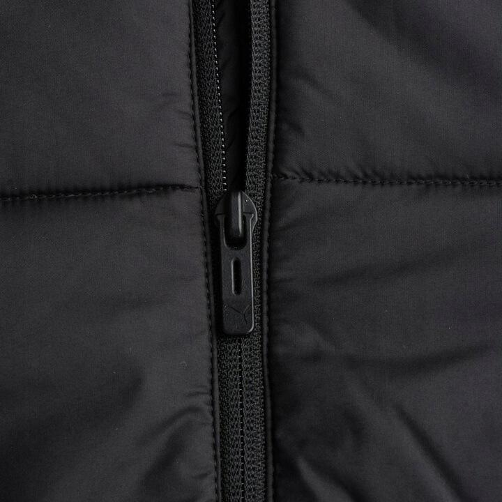 Kurtka przejściowa damska Padded Jacket 853641 01 5/6