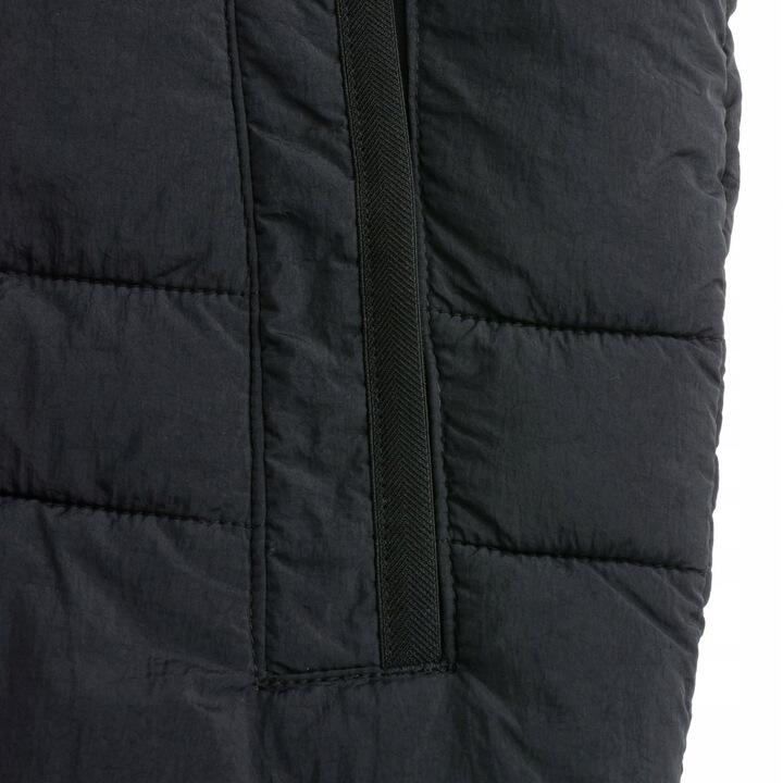 Kurtka przejściowa damska Padded Jacket 853641 01 4/6