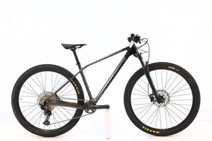 VTT reconditionné · Alma M50 · Très bon état