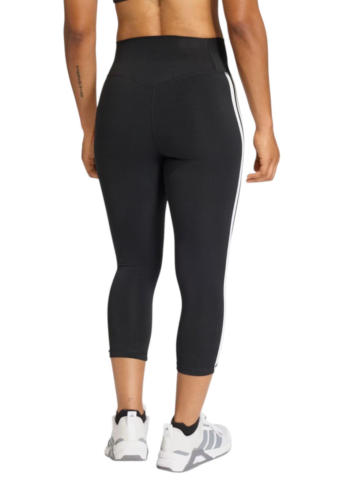 ESSENTIALS WORKOUT 3S 3/4 3/4