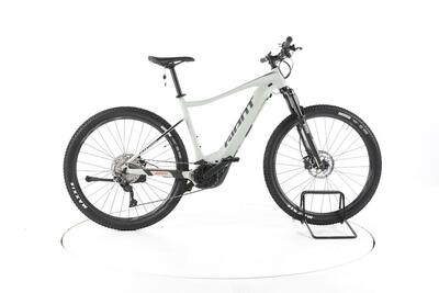 Ebike ricondizionata · Giant Fathom E+ 2 · Ottime condizioni