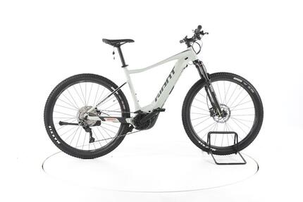 Reconditionné - Giant Fathom E+ 2 E-Bike - Très Bon