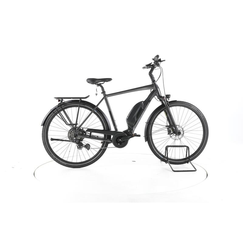 c692333c-e677-49ee-bc75-1b9a42436701_c1