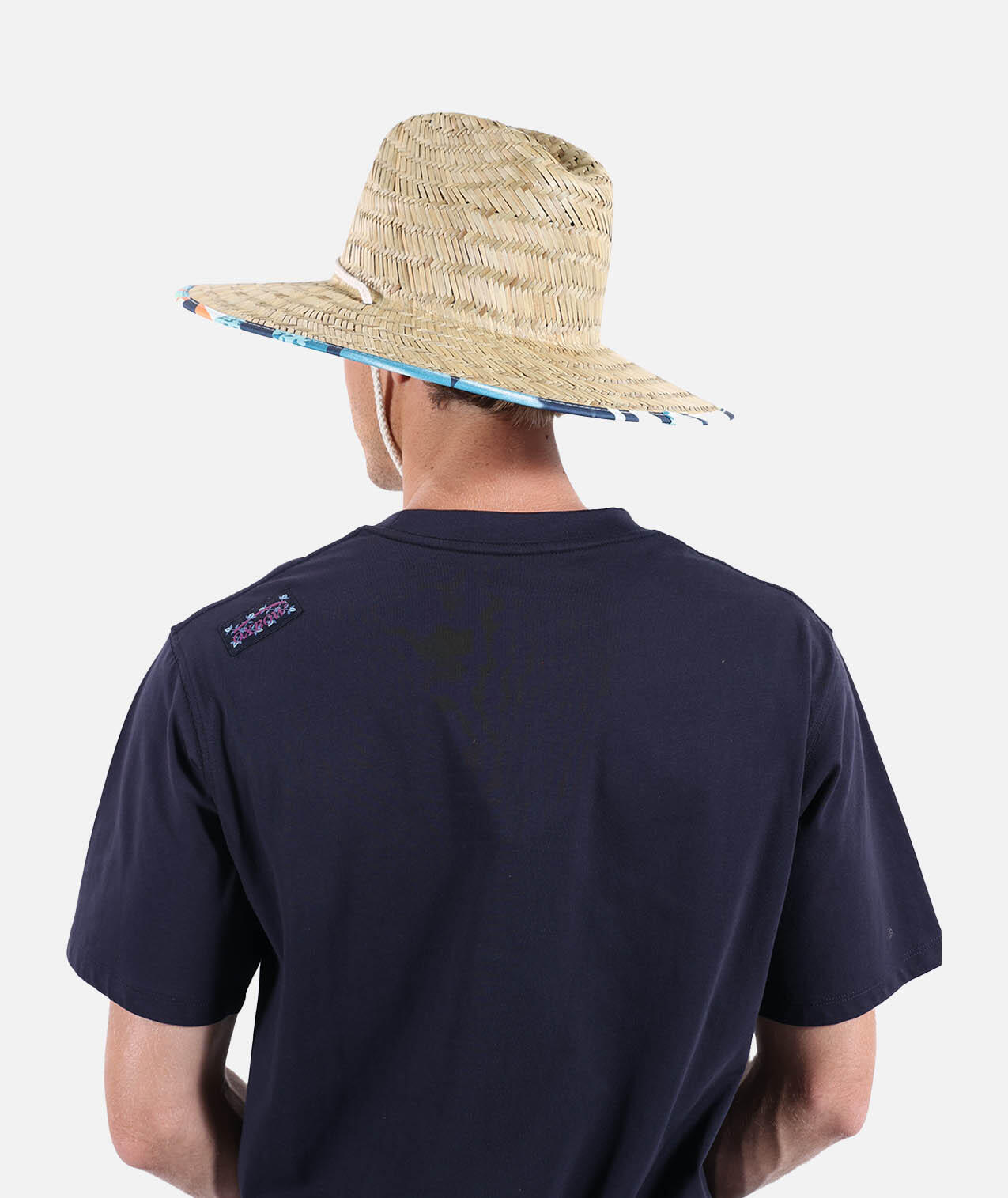 Chapeau SHERIF 5/5