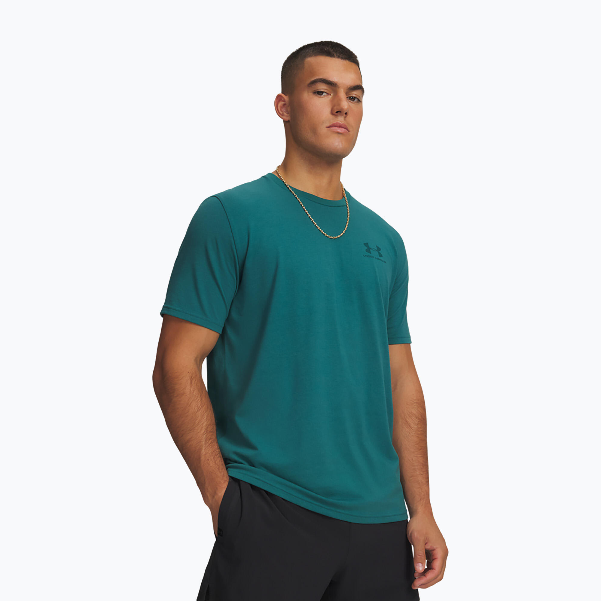 UNDER ARMOUR picture