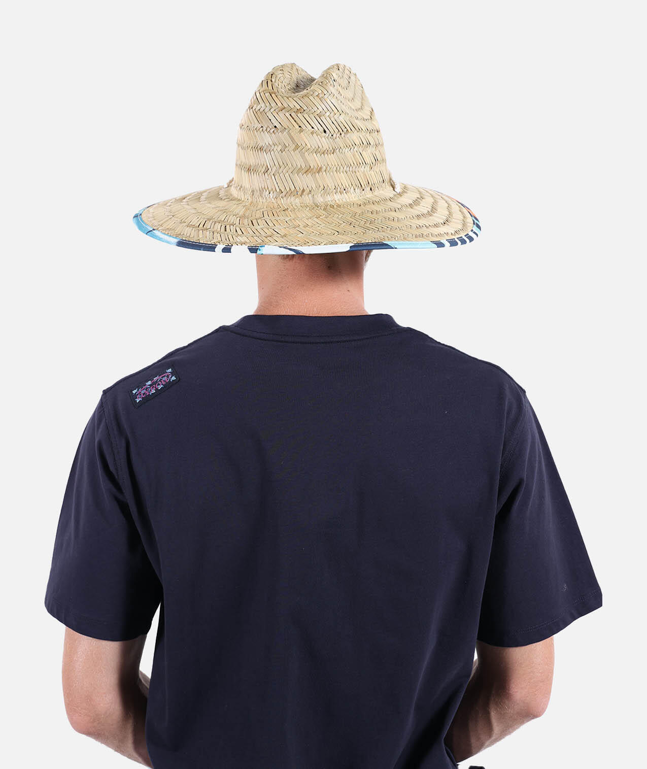 Chapeau SHERIF 4/5