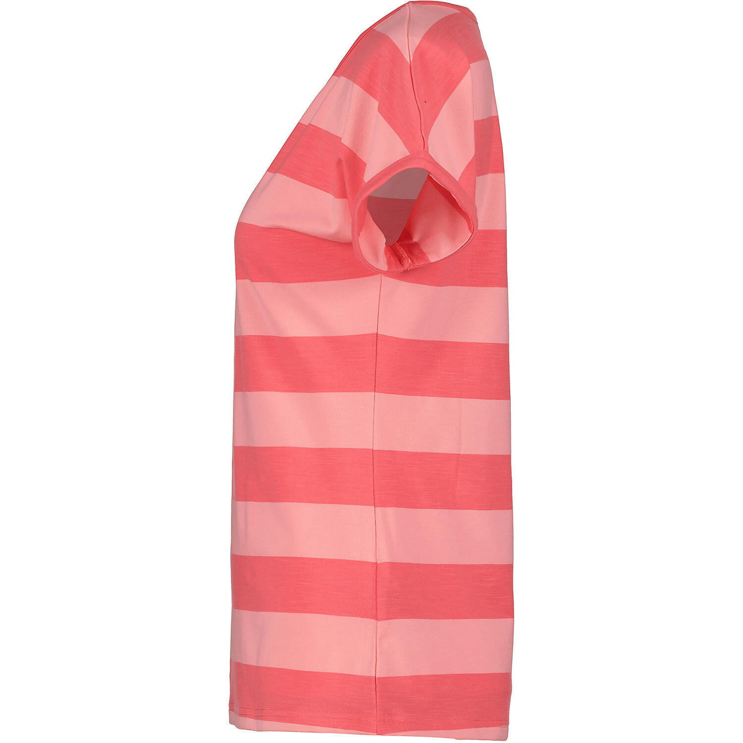 Damen T-Shirt ALEDA 3/5