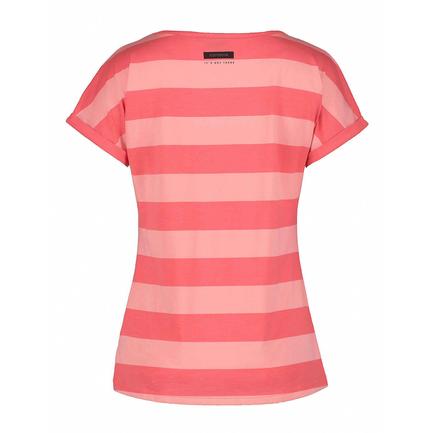 Damen T-Shirt ALEDA 2/5
