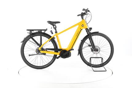 Reconditionné - Velo de Ville AEB 990 City Vélo électrique - Très Bon