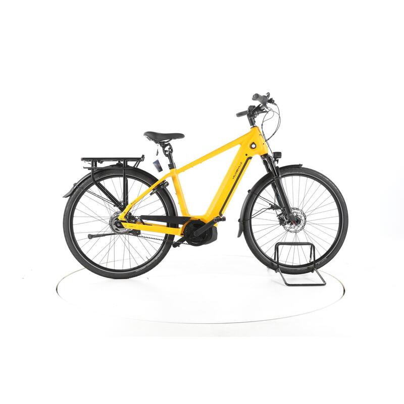 1ba23357-51e4-4e8d-9a1f-1784458d23fe_c22