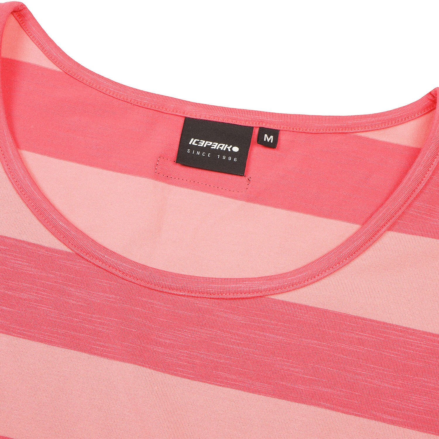 Damen T-Shirt ALEDA 4/5