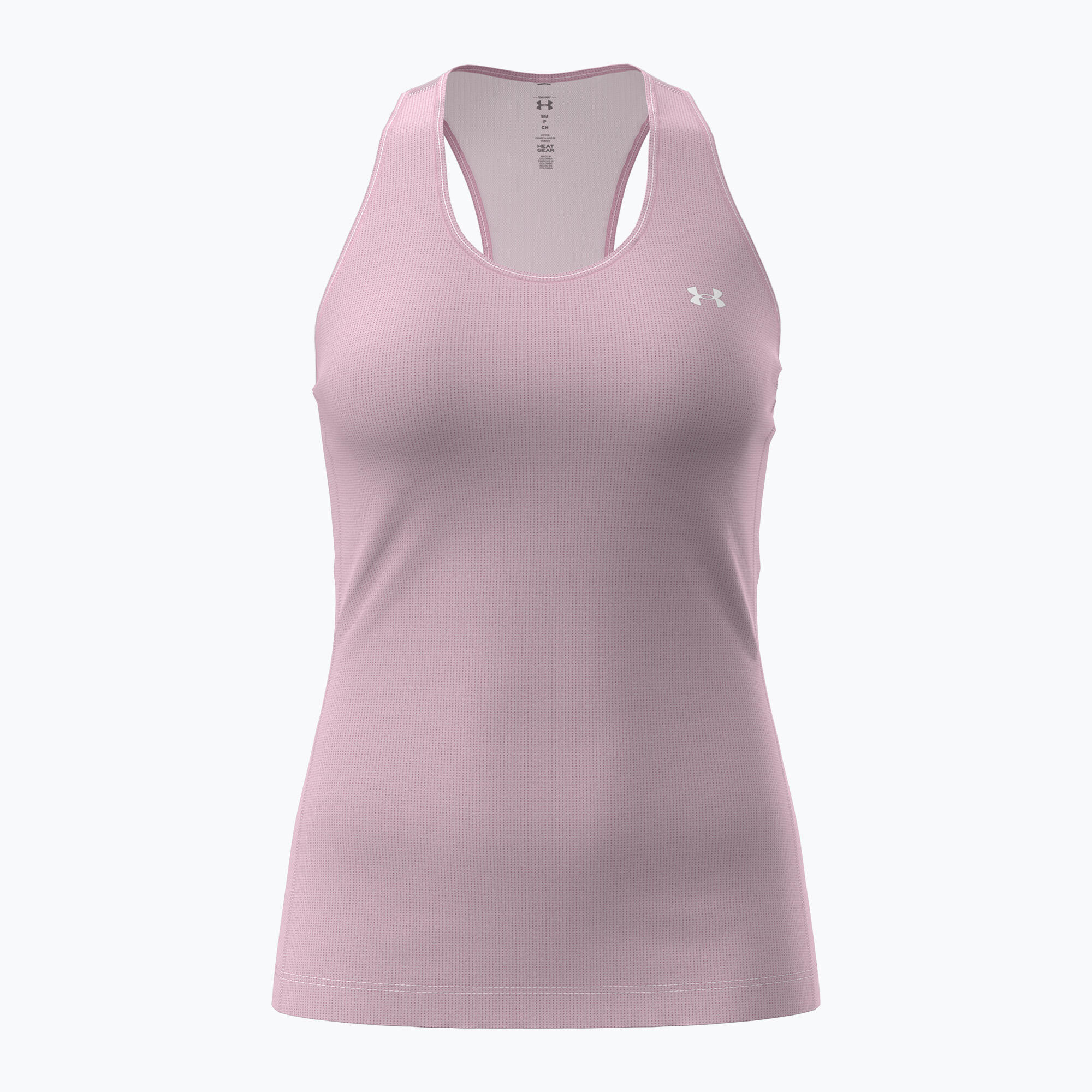 UNDER ARMOUR picture