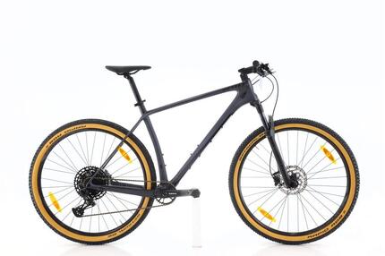 Refurbished MTB Hardtail · Scale 940 · Sehr guter Zustand