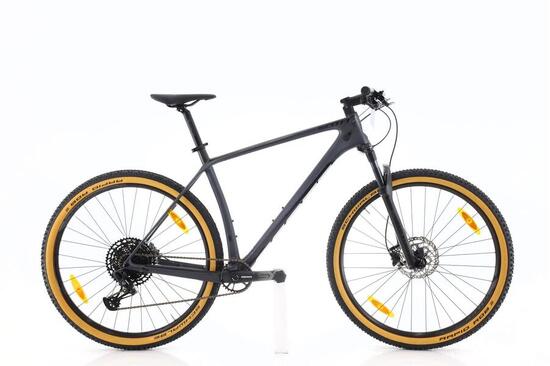 Refurbished MTB Hardtail · Scale 940 · Sehr guter Zustand