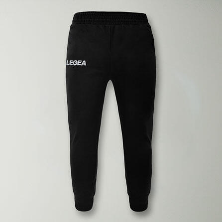 Pantalon pour enfants avec bas élastiqués Florida Light 2/2