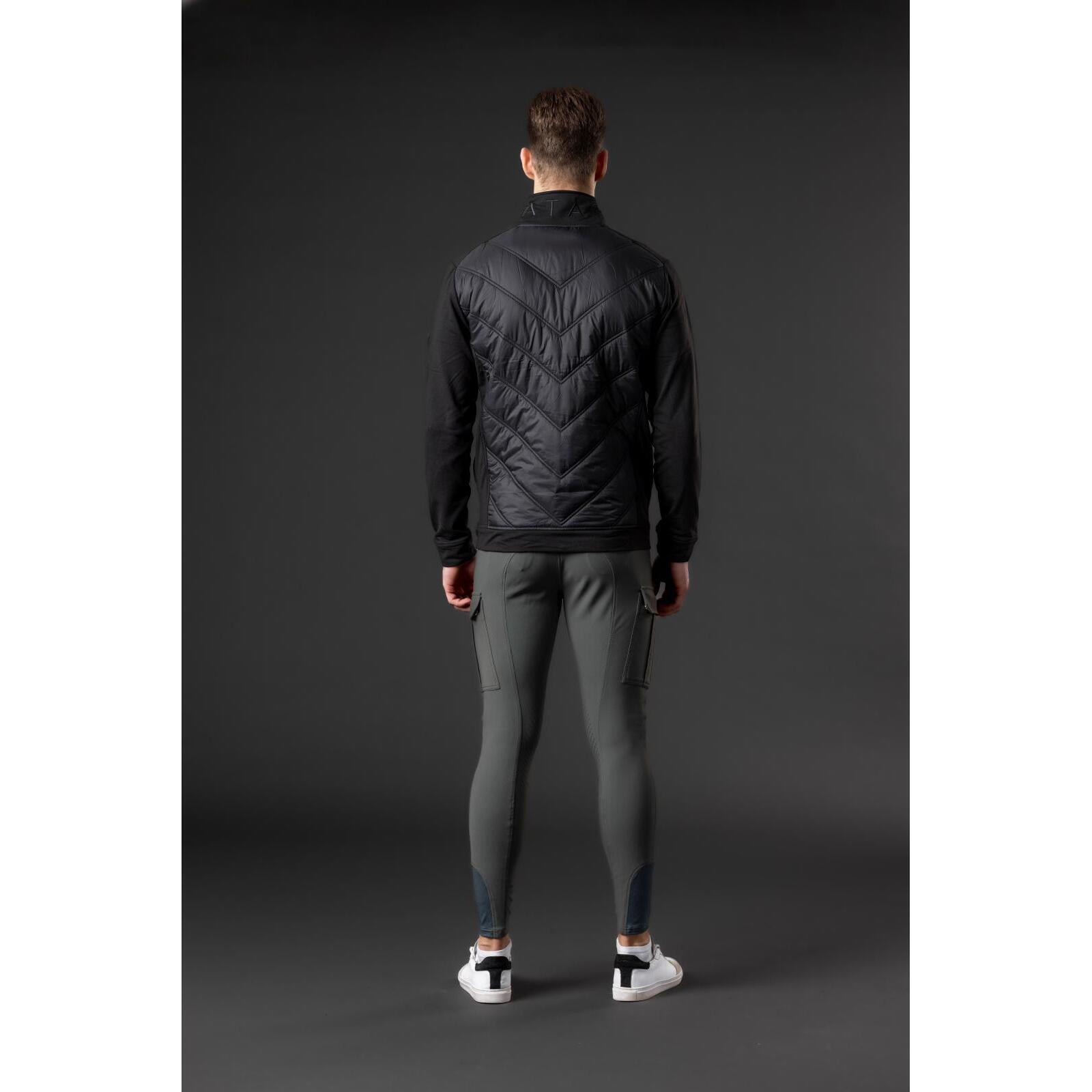 Giacca da equitazione Catago Ryder 7/7