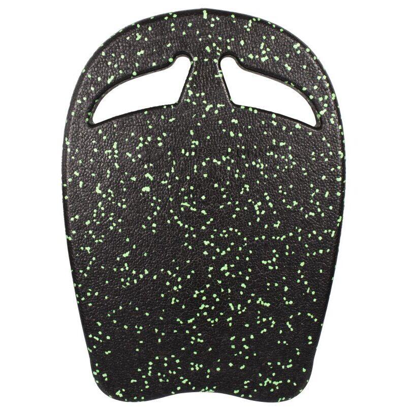 Tavola da bagno Tanga sports 2/3