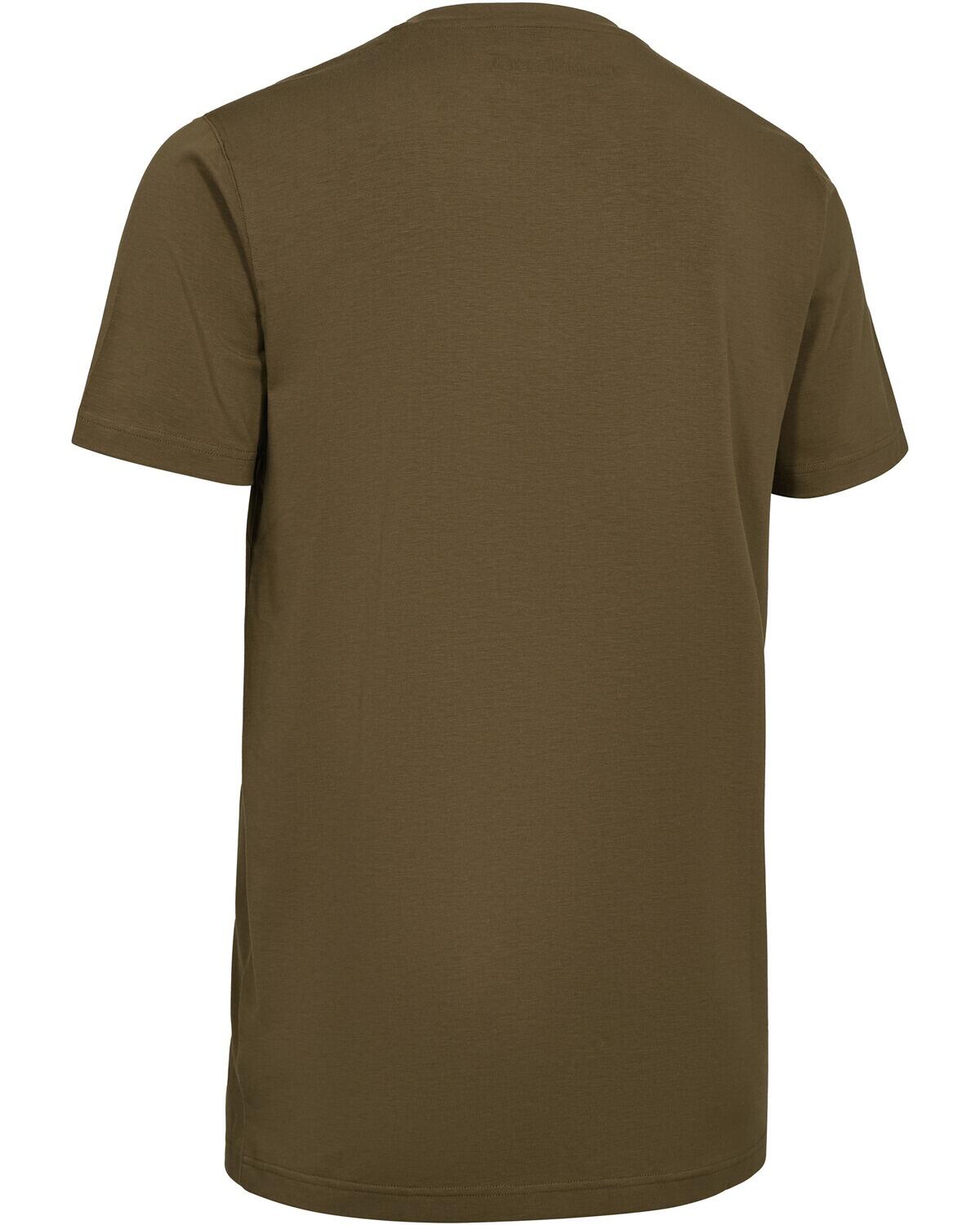 T-Shirt Bamboo 2/2
