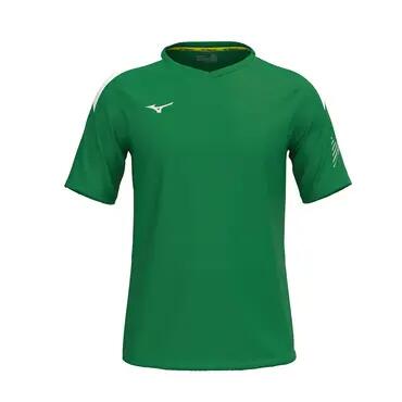 Maglia Mizuno Team RB 3/4