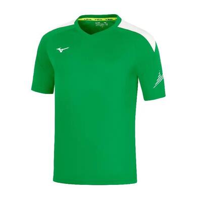 Maglia Mizuno Team RB