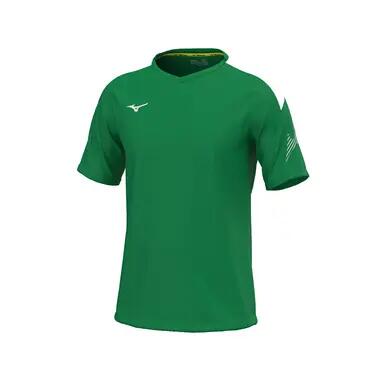 Maglia Mizuno Team RB 4/4