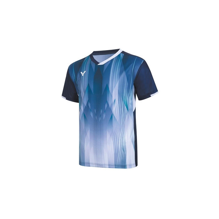 Tshirt Victor T-60002TD F 1/2