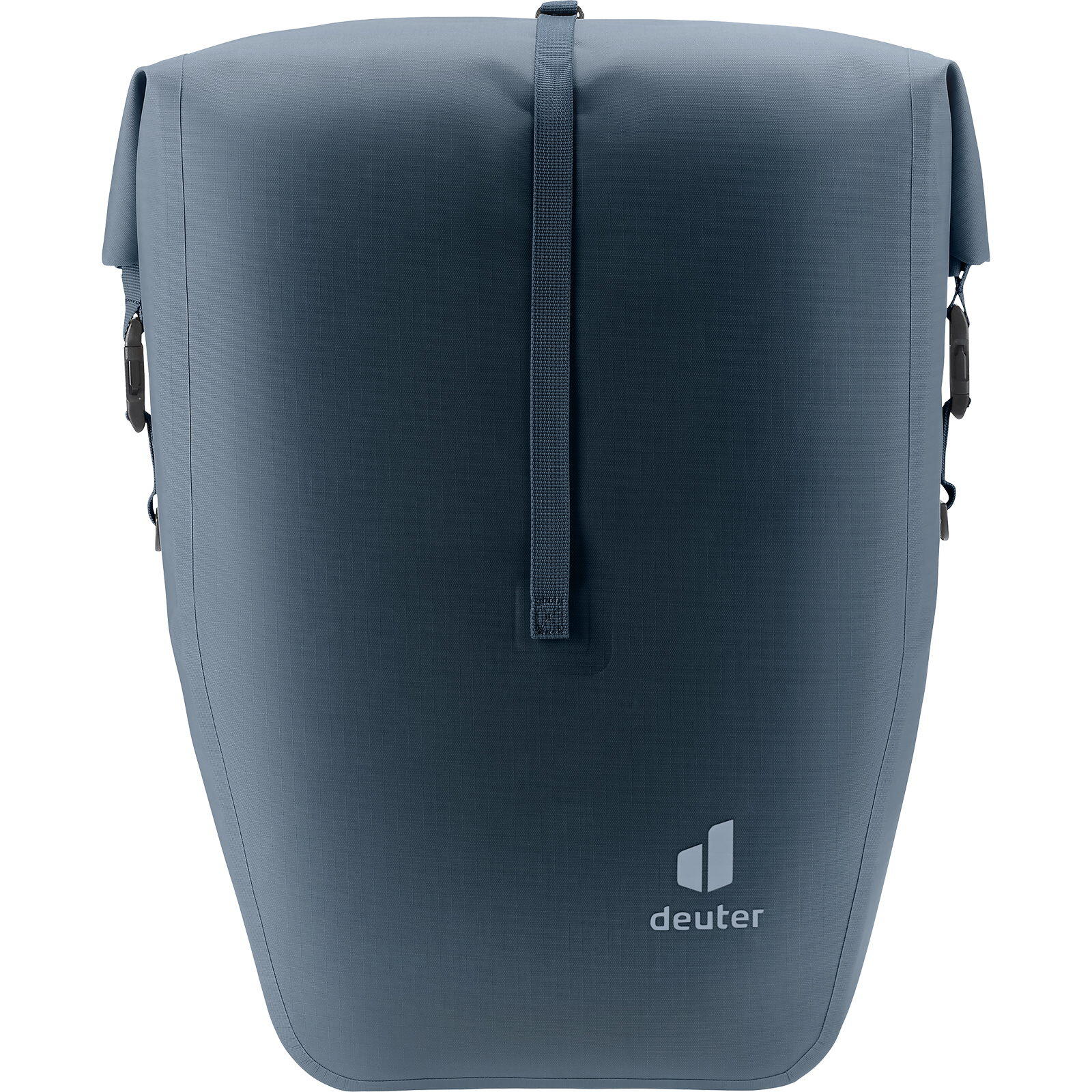 Sakwa rowerowa Deuter Visby 25+5 - black 5/7
