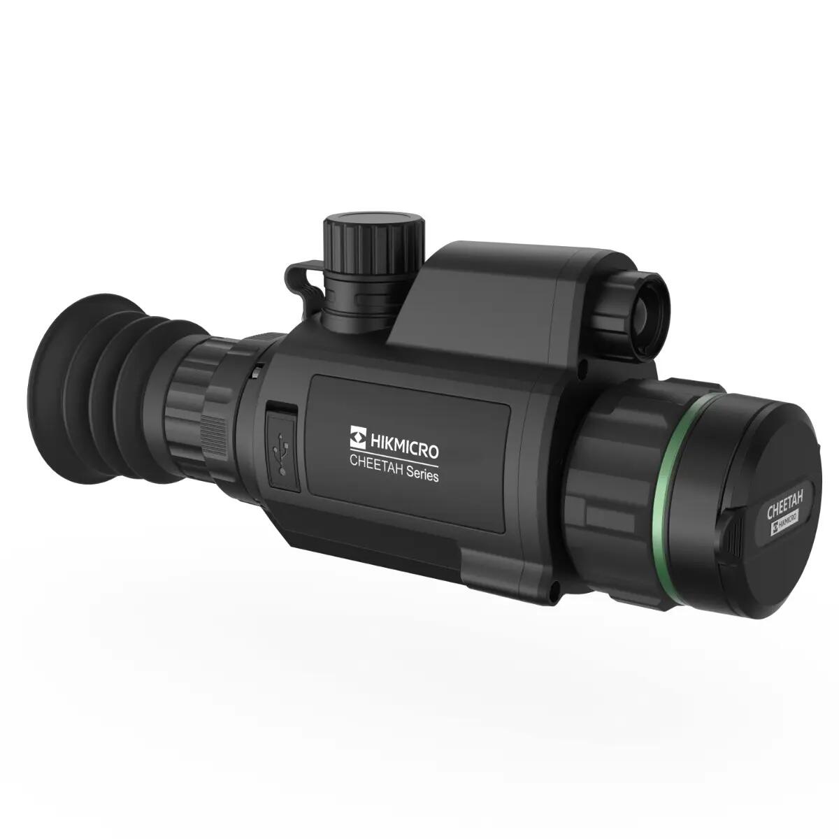 HIKMICRO picture